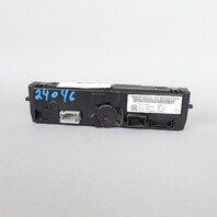 2007-2010 BMW 328 335i Climate Temperature Control Panel 64119199261 OEM Used