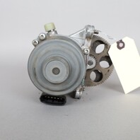 2008-2015 Smart Fortwo Gear Shift Actuator Motor 16110000303 OEM Used