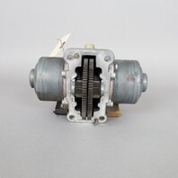 2008-2015 Smart Fortwo Gear Shift Actuator Motor 16110000303 OEM Used