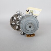2008-2015 Smart Fortwo Gear Shift Actuator Motor 16110000303 OEM Used