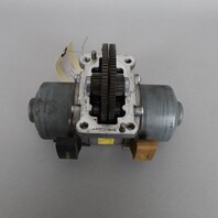 2008-2015 Smart Fortwo Gear Shift Actuator Motor 16110000303 OEM Used