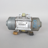 2008-2015 Smart Fortwo Gear Shift Actuator Motor 16110000303 OEM Used