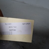 2012-2016 BMW 328i 335i 428i 435i Power Steering Gear Rack Pinion OEM Used