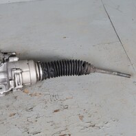 2012-2016 BMW 328i 335i 428i 435i Power Steering Gear Rack Pinion OEM Used