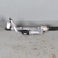 2012-2016 BMW 328i 335i 428i 435i Power Steering Gear Rack Pinion OEM Used