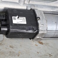 2012-2016 BMW 328i 335i 428i 435i Power Steering Gear Rack Pinion OEM Used