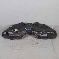 2009-2015 BMW 740i 750i Fuel Gas Tank 16117267498 OEM Used