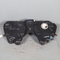 2009-2015 BMW 740i 750i Fuel Gas Tank 16117267498 OEM Used