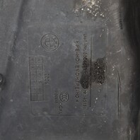 2009-2015 BMW 740i 750i Fuel Gas Tank 16117267498 OEM Used