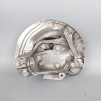 BMW 128i 135i 323i 325i 328i 330i 335i Front Left Spindle 31216764443 OEM Used