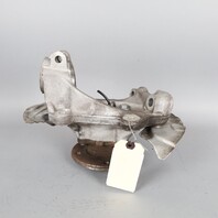 BMW 128i 135i 323i 325i 328i 330i 335i Front Left Spindle 31216764443 OEM Used