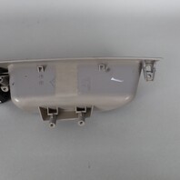 2008-2010 BMW 528i 535i 550i M5 Left Power Window Switch 61319122111 OEM Used