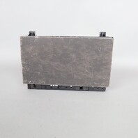 2008 BMW 535i Seat Module 61359134648 OEM Used