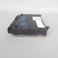 2008 BMW 535i Seat Module 61359134648 OEM Used