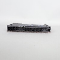 2008 BMW 535i Seat Module 61359134648 OEM Used