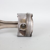 2001-2006 BMW M3 S54 Piston Connecting Rod 11257834017 OEM used