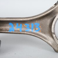 2001-2006 BMW M3 S54 Piston Connecting Rod 11257834017 OEM used