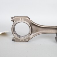 2001-2006 BMW M3 S54 Piston Connecting Rod 11257834017 OEM used