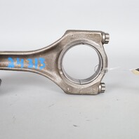 2001-2006 BMW M3 S54 Piston Connecting Rod 11257834017 OEM used