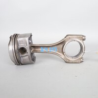 2001-2006 BMW M3 S54 Piston Connecting Rod 11257834017 OEM used