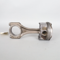 2001-2006 BMW M3 S54 Piston Connecting Rod 11257834017 OEM used