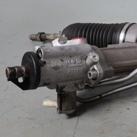 BMW 525i 528i 530i 535i 550i 650i Power Steering Rack Pinion OEM Used NOTE
