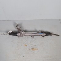 BMW 525i 528i 530i 535i 550i 650i Power Steering Rack Pinion OEM Used NOTE