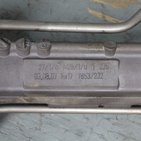 BMW 525i 528i 530i 535i 550i 650i Power Steering Rack Pinion OEM Used NOTE