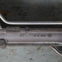 BMW 525i 528i 530i 535i 550i 650i Power Steering Rack Pinion OEM Used NOTE