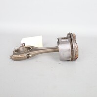 2001-2006 BMW M3 S54 Piston Connecting Rod 11257834017 OEM used