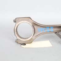 2001-2006 BMW M3 S54 Piston Connecting Rod 11257834017 OEM used