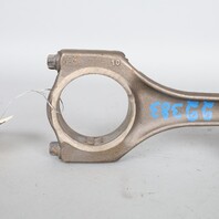 2001-2006 BMW M3 S54 Piston Connecting Rod 11257834017 OEM used