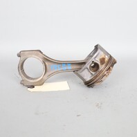 2001-2006 BMW M3 S54 Piston Connecting Rod 11257834017 OEM used