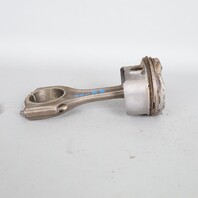 2001-2006 BMW M3 S54 Piston Connecting Rod 11257834017 OEM used