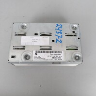 2010 BMW 528i 535i Amplifier Harman Kardon 65129198762 OEM Used