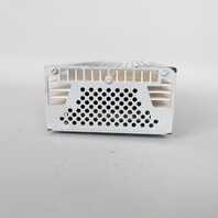 2010 BMW 528i 535i Amplifier Harman Kardon 65129198762 OEM Used