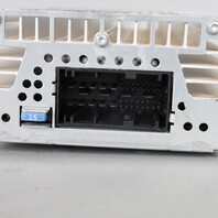 2010 BMW 528i 535i Amplifier Harman Kardon 65129198762 OEM Used