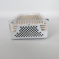 2010 BMW 528i 535i Amplifier Harman Kardon 65129198762 OEM Used