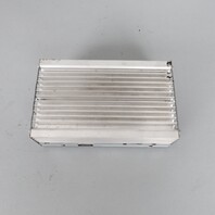 2010 BMW 528i 535i Amplifier Harman Kardon 65129198762 OEM Used