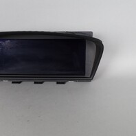 2010-2013 BMW 328i 335i M3 On Board Monitor Display Screen 65829211969 OEM Used