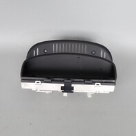 2010-2013 BMW 328i 335i M3 On Board Monitor Display Screen 65829211969 OEM Used