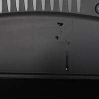 2010-2013 BMW 328i 335i M3 On Board Monitor Display Screen 65829211969 OEM Used