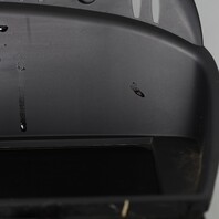 2010-2013 BMW 328i 335i M3 On Board Monitor Display Screen 65829211969 OEM Used
