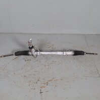2010 Ford Mustang GT500 Power Steering Gear Rack Pinion 9R3Z3504D OEM Used