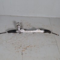2010 Ford Mustang GT500 Power Steering Gear Rack Pinion 9R3Z3504D OEM Used
