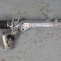 2010 Ford Mustang GT500 Power Steering Gear Rack Pinion 9R3Z3504D OEM Used