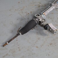 2010 Ford Mustang GT500 Power Steering Gear Rack Pinion 9R3Z3504D OEM Used