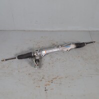 2010 Ford Mustang GT500 Power Steering Gear Rack Pinion 9R3Z3504D OEM Used
