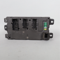 BMW 228i 328 330i 335i 428 435i Rear Body Control Module 61359374508 OEM Used