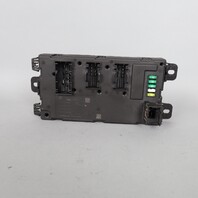 BMW 228i 328 330i 335i 428 435i Rear Body Control Module 61359374508 OEM Used